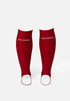 GRYPHON Inner Socks - Plain